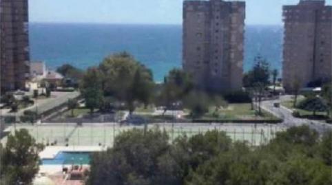 Flat to rent in Calle Gustavo a. Becquer, 1, Campoamor, Alicante - image 3 Photo 3 of Flat to rent in Calle Gustavo a. Becquer, 1, Campoamor, Alicante