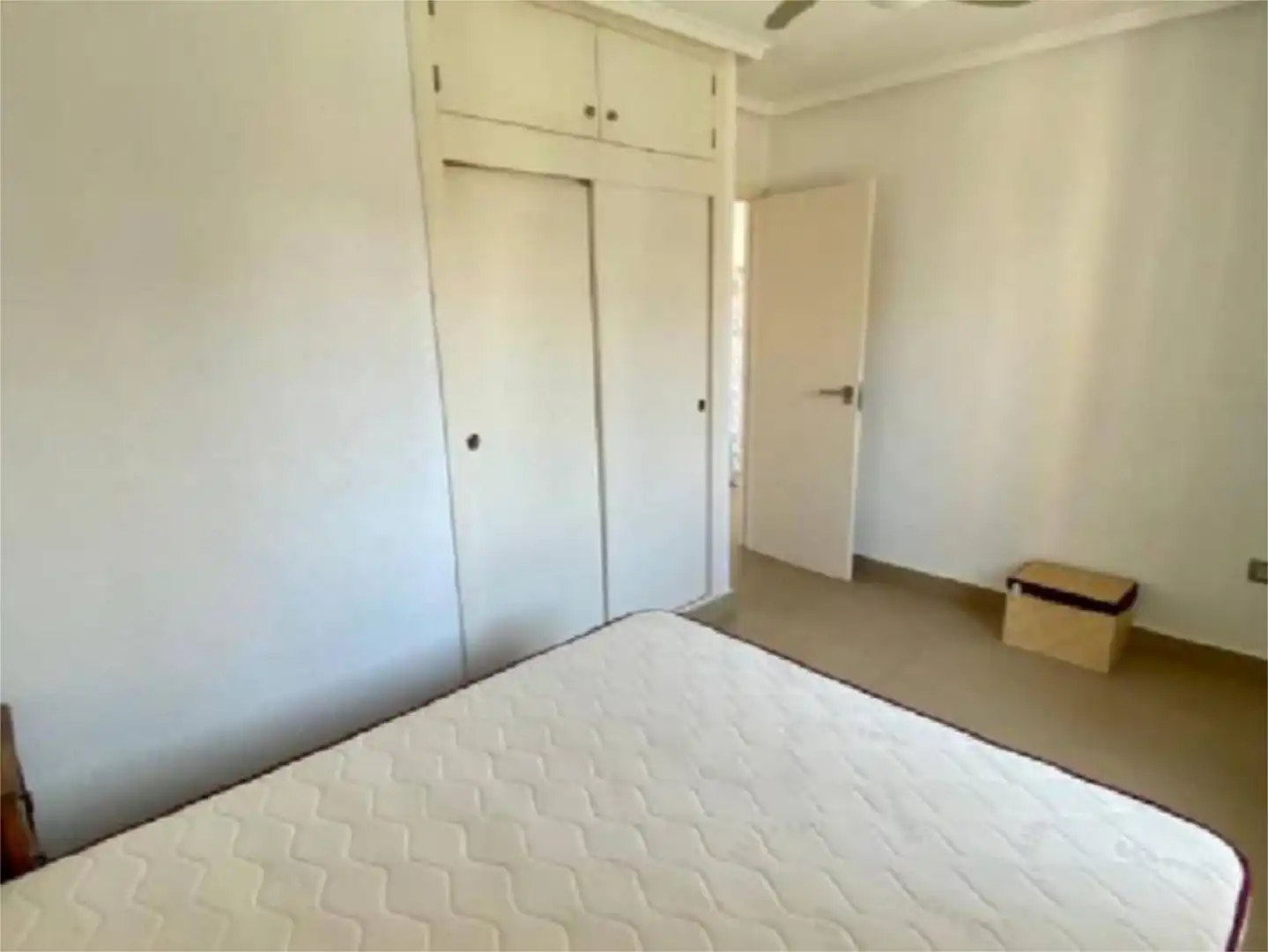 Flat for rent in Calle Gustavo A. Becquer, 1, Campoamor Flat for rent in Calle Gustavo A. Becquer, 1, Campoamor