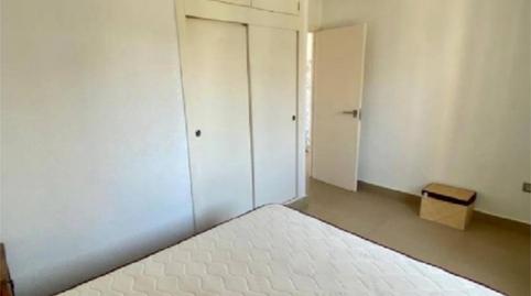 Flat to rent in Calle Gustavo a. Becquer, 1, Campoamor, Alicante - image 2 Photo 2 of Flat to rent in Calle Gustavo a. Becquer, 1, Campoamor, Alicante