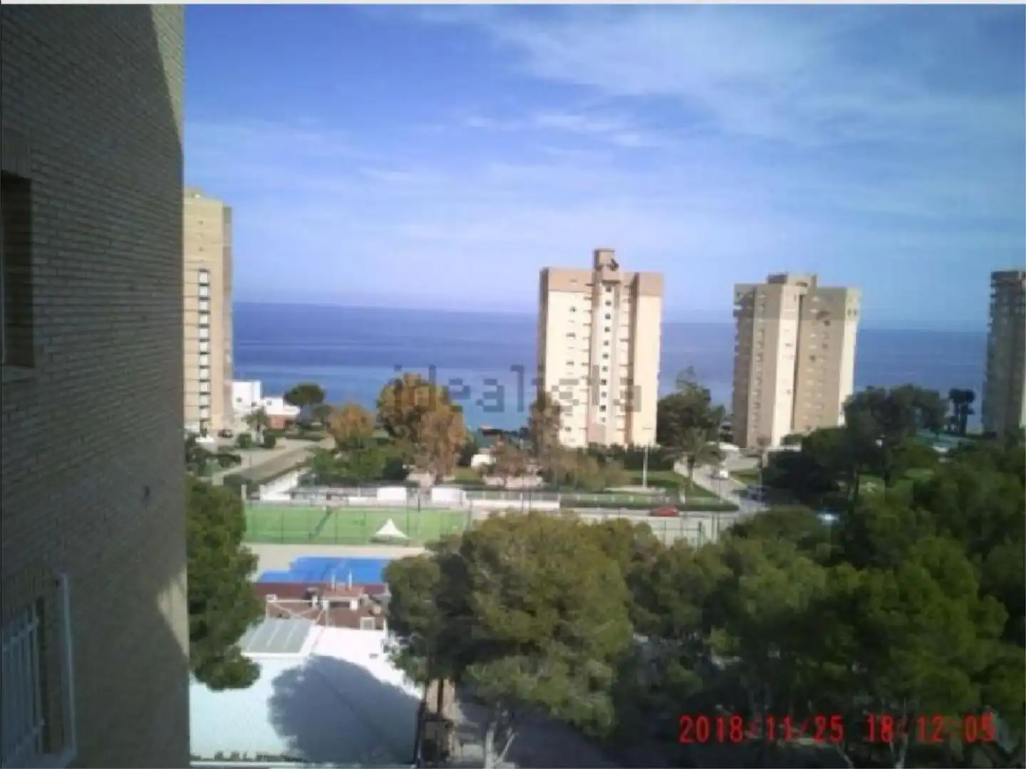 Flat for rent in Calle Gustavo A. Becquer, 1, Campoamor Flat for rent in Calle Gustavo A. Becquer, 1, Campoamor