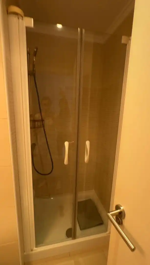 Flat for rent in Calle Gustavo A. Becquer, 1, Campoamor Flat for rent in Calle Gustavo A. Becquer, 1, Campoamor