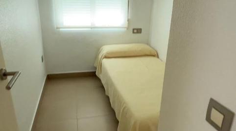 Flat to rent in Calle Gustavo a. Becquer, 1, Campoamor, Alicante - image 5 Photo 5 of Flat to rent in Calle Gustavo a. Becquer, 1, Campoamor, Alicante