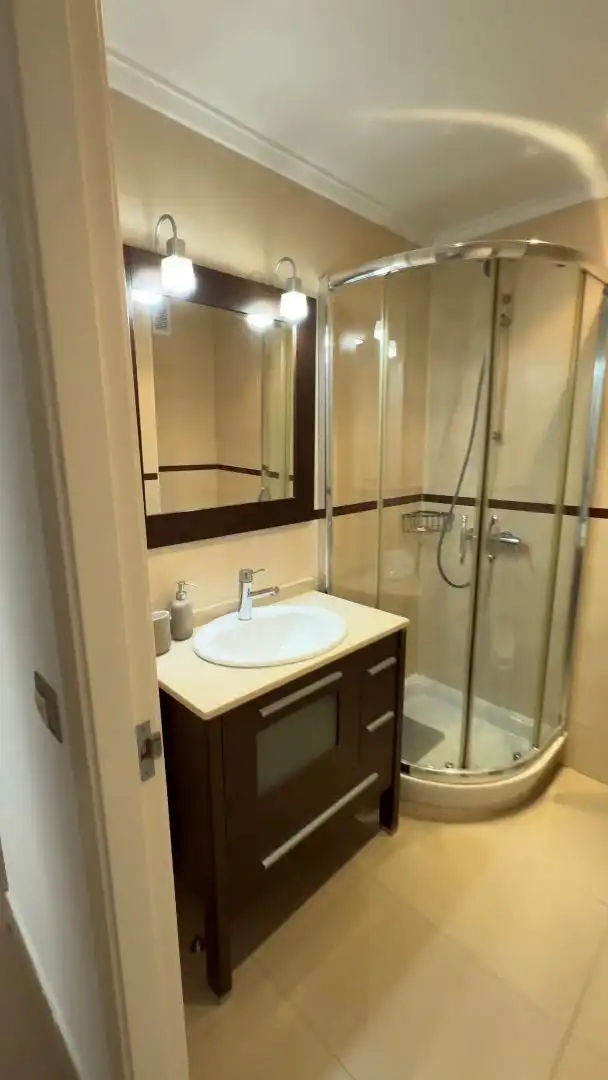 Flat for rent in Calle Gustavo A. Becquer, 1, Campoamor Flat for rent in Calle Gustavo A. Becquer, 1, Campoamor