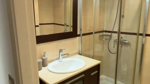 Flat to rent in Calle Gustavo a. Becquer, 1, Campoamor, Alicante - image 4 Photo 4 of Flat to rent in Calle Gustavo a. Becquer, 1, Campoamor, Alicante