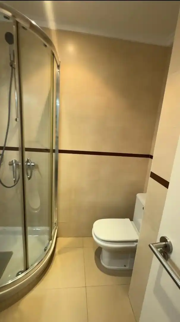 Flat for rent in Calle Gustavo A. Becquer, 1, Campoamor Flat for rent in Calle Gustavo A. Becquer, 1, Campoamor