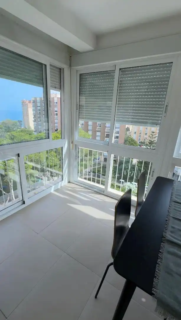 Flat for rent in Calle Gustavo A. Becquer, 1, Campoamor Flat for rent in Calle Gustavo A. Becquer, 1, Campoamor