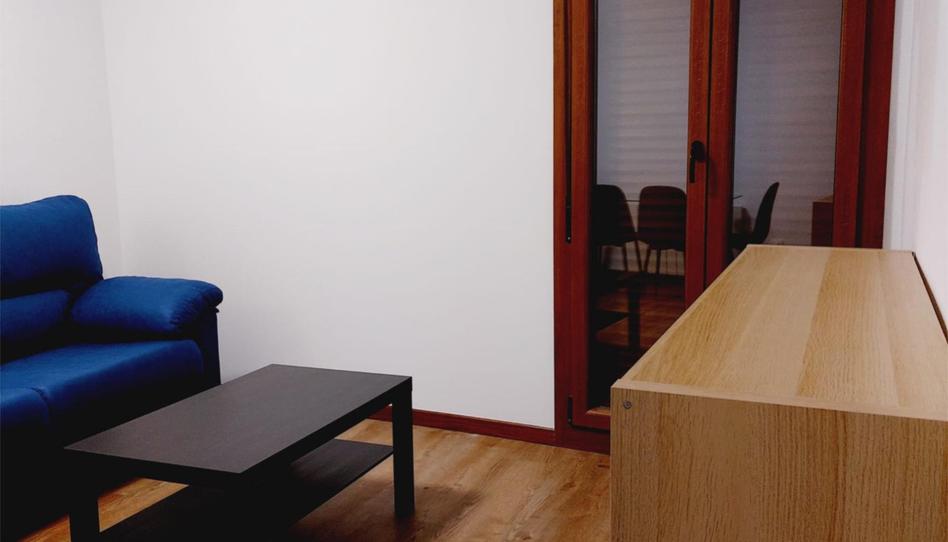 Flat to rent in Calle Río Guadalquivir, 10, Venecia - Nueva Alcalá, Madrid - image 1 Photo 1 of Flat to rent in Calle Río Guadalquivir, 10, Venecia - Nueva Alcalá, Madrid