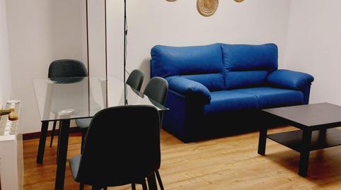 Flat to rent in Calle Río Guadalquivir, 10, Venecia - Nueva Alcalá, Madrid - image 2 Photo 2 of Flat to rent in Calle Río Guadalquivir, 10, Venecia - Nueva Alcalá, Madrid