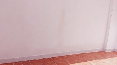 Flat to rent in Calle Río Guadalquivir, 10, Venecia - Nueva Alcalá, Madrid - image 3 Photo 3 of Flat to rent in Calle Río Guadalquivir, 10, Venecia - Nueva Alcalá, Madrid