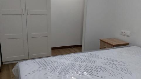 Flat to rent in Calle Río Guadalquivir, 10, Venecia - Nueva Alcalá, Madrid - image 4 Photo 4 of Flat to rent in Calle Río Guadalquivir, 10, Venecia - Nueva Alcalá, Madrid