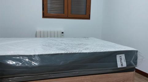 Flat to rent in Calle Río Guadalquivir, 10, Venecia - Nueva Alcalá, Madrid - image 5 Photo 5 of Flat to rent in Calle Río Guadalquivir, 10, Venecia - Nueva Alcalá, Madrid