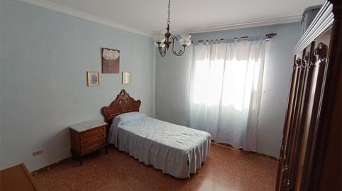 Photo 4 of Flat for sale in Calle Alcalde Diego Trujillo, 9, Barrial - San Isidro - Marmolejos, Las Palmas