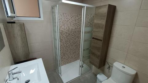 Photo 5 of Flat for sale in Calle Alcalde Diego Trujillo, 9, Barrial - San Isidro - Marmolejos, Las Palmas