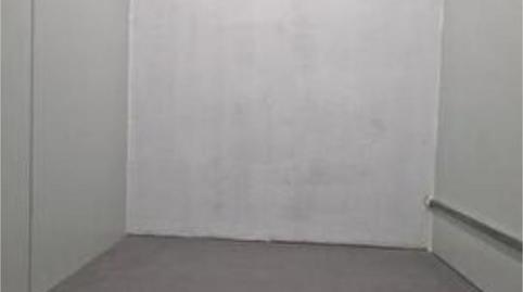 Foto 2 de Trastero de alquiler en Altea ciudad, Altea