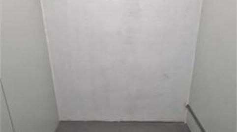 Foto 3 de Trastero de alquiler en Altea ciudad, Altea