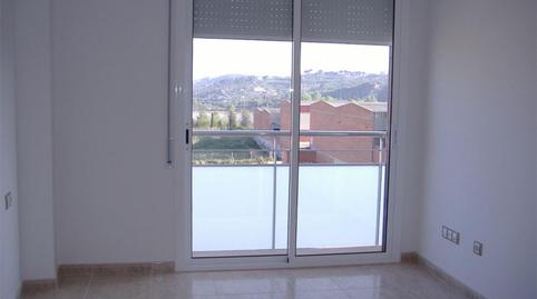 Foto 5 de Pis en venda a Carrer de Guillem Muntanyans, 135, Segle XX, Barcelona