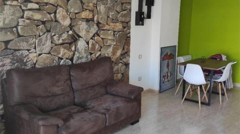 Foto 2 de Pis en venda a Carrer de Guillem Muntanyans, 135, Segle XX, Barcelona