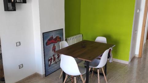 Foto 3 de Pis en venda a Carrer de Guillem Muntanyans, 135, Segle XX, Barcelona