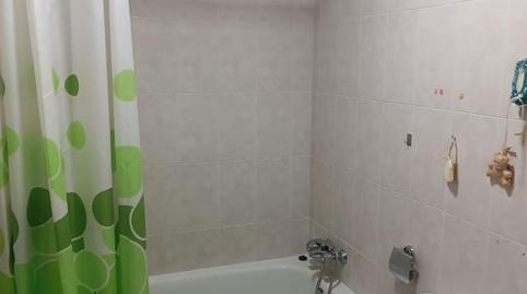 Casa adosada en venda a Calle Parque Alto, 2, Picadueñas, Cádiz - imatge 4 Foto 4 de Casa adosada en venda a Calle Parque Alto, 2, Picadueñas, Cádiz