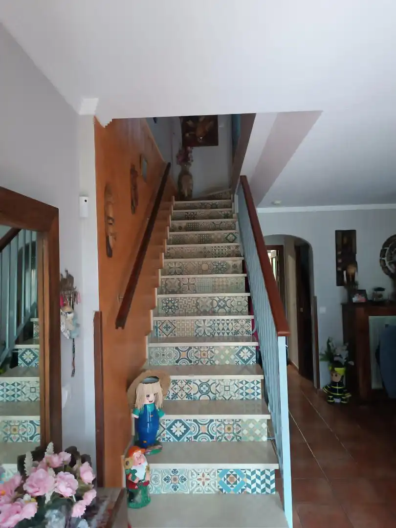 Detached homes for sale in Jerez de la Frontera