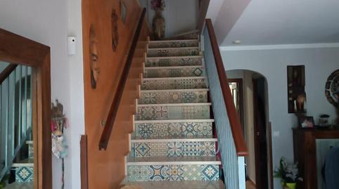 Casa adosada en venda a Calle Parque Alto, 2, Picadueñas, Cádiz - imatge 5 Foto 5 de Casa adosada en venda a Calle Parque Alto, 2, Picadueñas, Cádiz