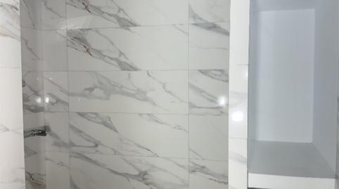 Piso en venta en Avenida Ronda del Tamarguillo, 90, Barrio del Nervión, Sevilla - imagen 5 Foto 5 de Piso en venta en Avenida Ronda del Tamarguillo, 90, Barrio del Nervión, Sevilla