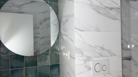 Piso en venta en Avenida Ronda del Tamarguillo, 90, Barrio del Nervión, Sevilla - imagen 4 Foto 4 de Piso en venta en Avenida Ronda del Tamarguillo, 90, Barrio del Nervión, Sevilla