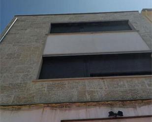 Exterior view of House or chalet for sale in Ciudad Rodrigo  with Terrace