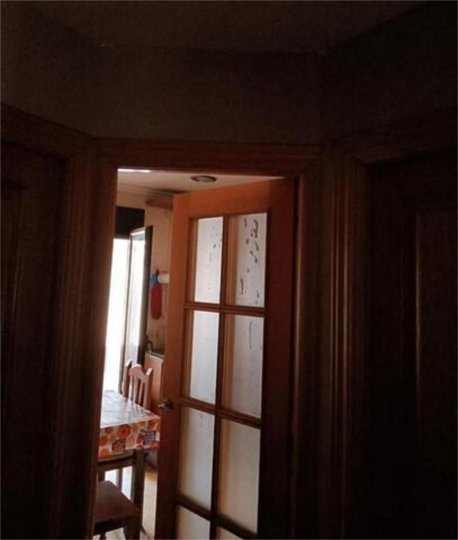 Casa o xalet en venda en Ciudad Rodrigo amb Terrassa