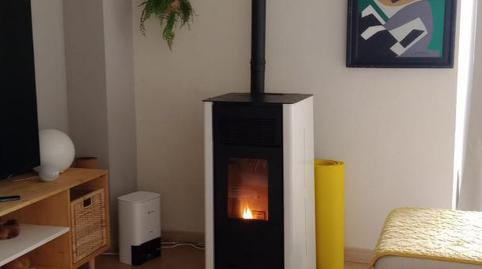 Photo 5 of Flat for sale in Travesia Iglesia II, 9, Cabezabellosa, Cáceres