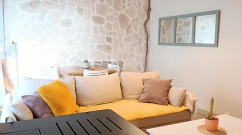 Photo 2 of Flat for sale in Travesia Iglesia II, 9, Cabezabellosa, Cáceres