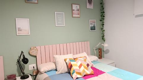 Photo 4 of Flat for sale in Travesia Iglesia II, 9, Cabezabellosa, Cáceres