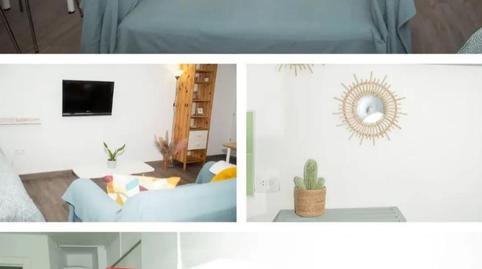 Photo 3 of Flat for sale in Travesia Iglesia II, 9, Cabezabellosa, Cáceres