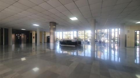 Premises to rent in Calle Chile, 10, El Pinar - Punta Galea, Madrid - image 3 Photo 3 of Premises to rent in Calle Chile, 10, El Pinar - Punta Galea, Madrid