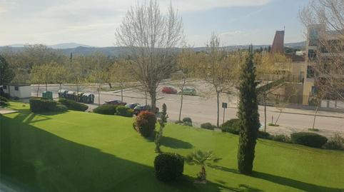 Premises to rent in Calle Chile, 10, El Pinar - Punta Galea, Madrid - image 2 Photo 2 of Premises to rent in Calle Chile, 10, El Pinar - Punta Galea, Madrid