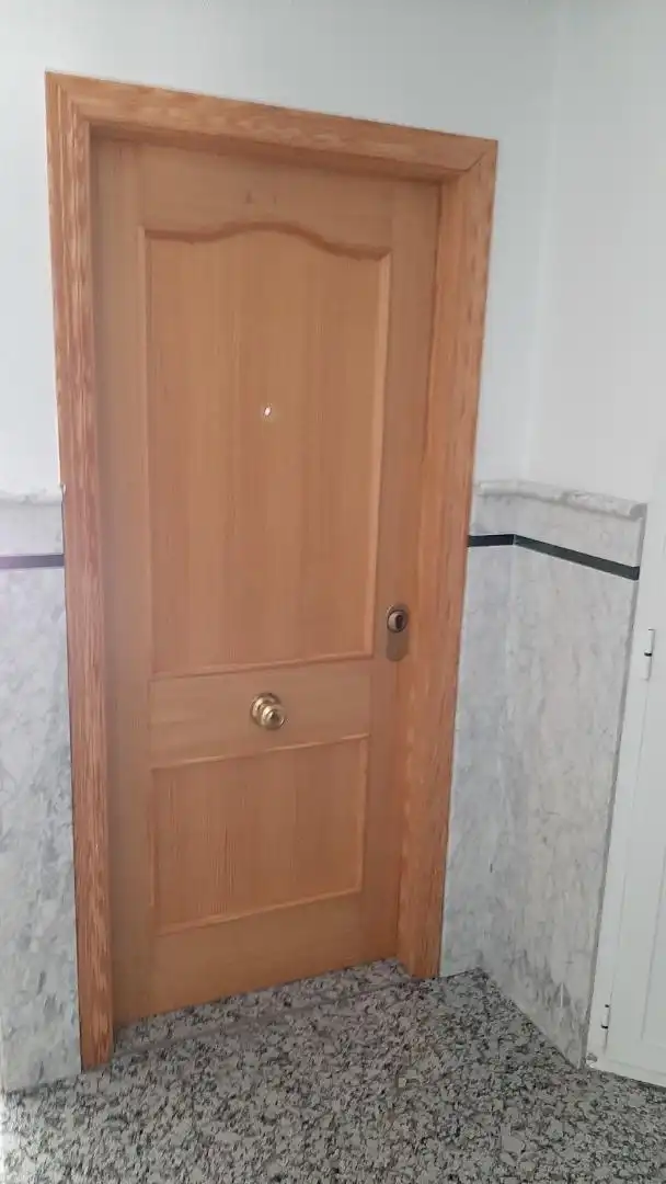 Local de alquiler en Carretera d'Alacant, 40, Callosa d'en Sarrià Habitación de Local de alquiler en Callosa d'en Sarrià