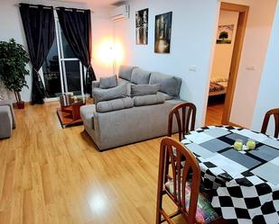 Flat to rent in Avenida Rodrìguez Acosta, 3, Láchar