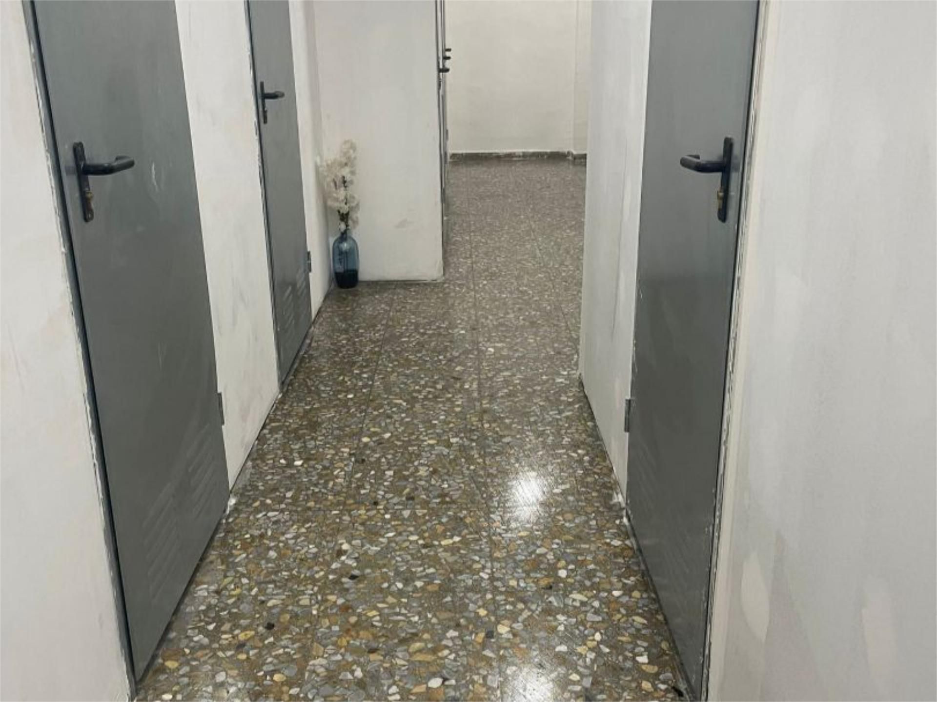 Box room to rent in  Córdoba Capital