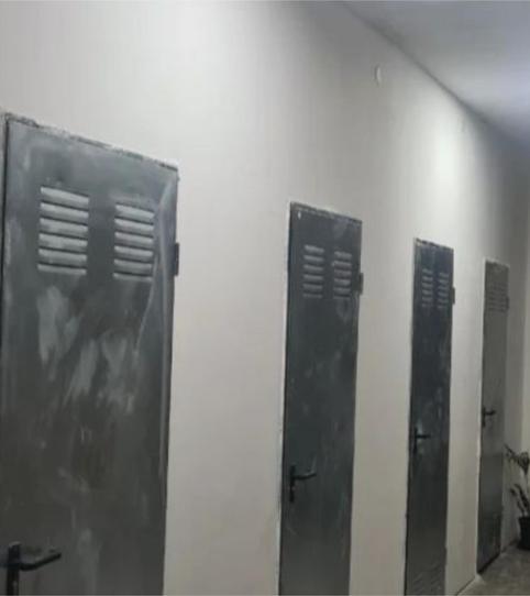 Box room to rent in Calle la Ladera, 14, Sagunto - Edisol, Córdoba - image 2 Photo 2 of Box room to rent in Calle la Ladera, 14, Sagunto - Edisol, Córdoba