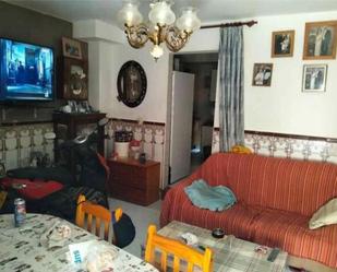 Casa o xalet en venda a Las Majadas - Las Molinetas - Labradorcico