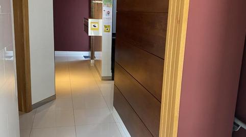 Photo 2 of Flat to rent in Rúa Rafael Vior, 12, Burela, Lugo