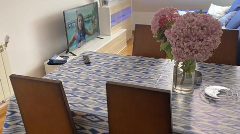 Photo 3 of Flat to rent in Rúa Rafael Vior, 12, Burela, Lugo