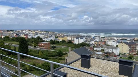 Photo 5 of Flat to rent in Rúa Rafael Vior, 12, Burela, Lugo