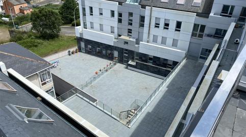 Photo 4 of Flat to rent in Rúa Rafael Vior, 12, Burela, Lugo