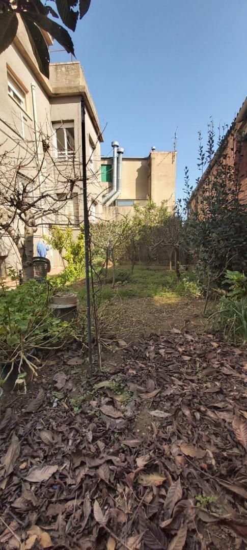 Jardí de Pis en venda en Vilamalla amb Calefacció, Jardí privat i Terrassa