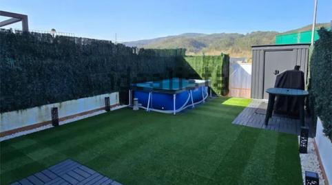 Casa adosada en venda a Barrio Rioseco, 36, Guriezo, Cantabria - imatge 5 Foto 5 de Casa adosada en venda a Barrio Rioseco, 36, Guriezo, Cantabria