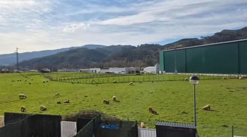 Casa adosada en venda a Barrio Rioseco, 36, Guriezo, Cantabria - imatge 3 Foto 3 de Casa adosada en venda a Barrio Rioseco, 36, Guriezo, Cantabria