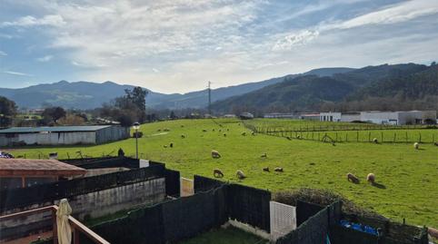 Casa adosada en venda a Barrio Rioseco, 36, Guriezo, Cantabria - imatge 2 Foto 2 de Casa adosada en venda a Barrio Rioseco, 36, Guriezo, Cantabria