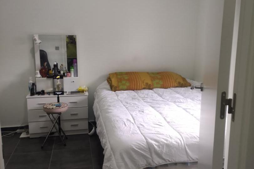 Dúplex per a compartir a Calle Primero de Mayo, 53, Cabezo de Torres, Murcia - imatge 1 Foto 1 de Dúplex per a compartir a Calle Primero de Mayo, 53, Cabezo de Torres, Murcia