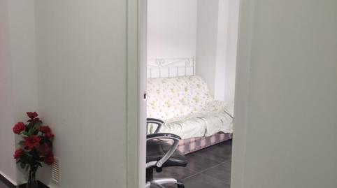 Dúplex per a compartir a Calle Primero de Mayo, 53, Cabezo de Torres, Murcia - imatge 2 Foto 2 de Dúplex per a compartir a Calle Primero de Mayo, 53, Cabezo de Torres, Murcia